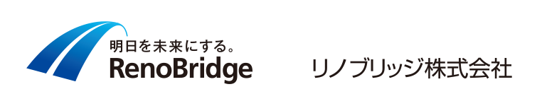 リノブリッジ株式会社